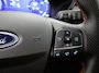 Ford Kuga 2.5 PHEV ST-Line X | SOH 91% | Elektr. Trekhaak | Panoramadak | B&O Audio | HUD | Achteruitrijcamera |