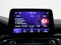 Ford Kuga 2.5 PHEV ST-Line X | SOH 91% | Elektr. Trekhaak | Panoramadak | B&O Audio | HUD | Achteruitrijcamera |