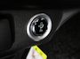 Ford Kuga 2.5 PHEV ST-Line X | SOH 91% | Elektr. Trekhaak | Panoramadak | B&O Audio | HUD | Achteruitrijcamera |