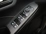 Ford Kuga 2.5 PHEV ST-Line X | SOH 91% | Elektr. Trekhaak | Panoramadak | B&O Audio | HUD | Achteruitrijcamera |