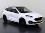 Ford Kuga 2.5 PHEV ST-Line X | SOH 91% | Elektr. Trekhaak | Panoramadak | B&O Audio | HUD | Achteruitrijcamera |
