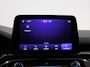 Ford Kuga 2.5 PHEV ST-Line X | SOH 91% | Elektr. Trekhaak | Panoramadak | B&O Audio | HUD | Achteruitrijcamera |