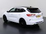 Ford Kuga 2.5 PHEV ST-Line X | SOH 91% | Elektr. Trekhaak | Panoramadak | B&O Audio | HUD | Achteruitrijcamera |