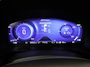 Ford Kuga 2.5 PHEV ST-Line X | SOH 91% | Elektr. Trekhaak | Panoramadak | B&O Audio | HUD | Achteruitrijcamera |