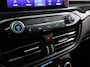 Ford Kuga 2.5 PHEV ST-Line X | SOH 91% | Elektr. Trekhaak | Panoramadak | B&O Audio | HUD | Achteruitrijcamera |