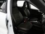 Ford Kuga 2.5 PHEV ST-Line X | SOH 91% | Elektr. Trekhaak | Panoramadak | B&O Audio | HUD | Achteruitrijcamera |