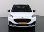 Ford Kuga 2.5 PHEV ST-Line X | SOH 91% | Elektr. Trekhaak | Panoramadak | B&O Audio | HUD | Achteruitrijcamera |