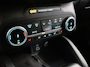 Ford Kuga 2.5 PHEV ST-Line X | SOH 91% | Elektr. Trekhaak | Panoramadak | B&O Audio | HUD | Achteruitrijcamera |
