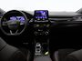 Ford Kuga 2.5 PHEV ST-Line X | SOH 91% | Elektr. Trekhaak | Panoramadak | B&O Audio | HUD | Achteruitrijcamera |