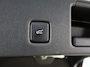 Ford Kuga 2.5 PHEV ST-Line X | SOH 91% | Elektr. Trekhaak | Panoramadak | B&O Audio | HUD | Achteruitrijcamera |