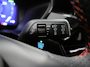 Ford Kuga 2.5 PHEV ST-Line X | SOH 91% | Elektr. Trekhaak | Panoramadak | B&O Audio | HUD | Achteruitrijcamera |