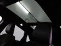 Ford Kuga 2.5 PHEV ST-Line X | SOH 91% | Elektr. Trekhaak | Panoramadak | B&O Audio | HUD | Achteruitrijcamera |