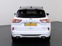 Ford Kuga 2.5 PHEV ST-Line X | SOH 91% | Elektr. Trekhaak | Panoramadak | B&O Audio | HUD | Achteruitrijcamera |