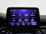 Ford Kuga 2.5 PHEV ST-Line X | SOH 91% | Elektr. Trekhaak | Panoramadak | B&O Audio | HUD | Achteruitrijcamera |