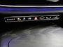 Mercedes-Benz E-klasse Estate 300e Sport Edition | Panoramaschuifdak | Trekhaak | Premium Pakket | 360°-camera | MBUX Superscreen | Burmester |