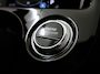 Mercedes-Benz E-klasse Estate 300e Sport Edition | Panoramaschuifdak | Trekhaak | Premium Pakket | 360°-camera | MBUX Superscreen | Burmester |