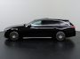 Mercedes-Benz E-klasse Estate 300e Sport Edition | Panoramaschuifdak | Trekhaak | Premium Pakket | 360°-camera | MBUX Superscreen | Burmester |