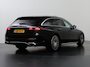 Mercedes-Benz E-klasse Estate 300e Sport Edition | Panoramaschuifdak | Trekhaak | Premium Pakket | 360°-camera | MBUX Superscreen | Burmester |