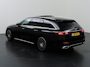 Mercedes-Benz E-klasse Estate 300e Sport Edition | Panoramaschuifdak | Trekhaak | Premium Pakket | 360°-camera | MBUX Superscreen | Burmester |