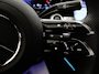Mercedes-Benz E-klasse Estate 300e Sport Edition | Panoramaschuifdak | Trekhaak | Premium Pakket | 360°-camera | MBUX Superscreen | Burmester |