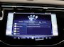 Mercedes-Benz E-klasse Estate 300e Sport Edition | Panoramaschuifdak | Trekhaak | Premium Pakket | 360°-camera | MBUX Superscreen | Burmester |