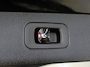 Mercedes-Benz E-klasse Estate 300e Sport Edition | Panoramaschuifdak | Trekhaak | Premium Pakket | 360°-camera | MBUX Superscreen | Burmester |