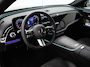 Mercedes-Benz E-klasse Estate 300e Sport Edition | Panoramaschuifdak | Trekhaak | Premium Pakket | 360°-camera | MBUX Superscreen | Burmester |