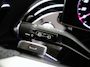 Mercedes-Benz E-klasse Estate 300e Sport Edition | Panoramaschuifdak | Trekhaak | Premium Pakket | 360°-camera | MBUX Superscreen | Burmester |