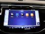 Mercedes-Benz E-klasse Estate 300e Sport Edition | Panoramaschuifdak | Trekhaak | Premium Pakket | 360°-camera | MBUX Superscreen | Burmester |