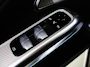 Mercedes-Benz E-klasse Estate 300e Sport Edition | Panoramaschuifdak | Trekhaak | Premium Pakket | 360°-camera | MBUX Superscreen | Burmester |