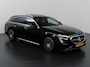 Mercedes-Benz E-klasse Estate 300e Sport Edition | Panoramaschuifdak | Trekhaak | Premium Pakket | 360°-camera | MBUX Superscreen | Burmester |