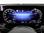 Mercedes-Benz E-klasse Estate 300e Sport Edition | Panoramaschuifdak | Trekhaak | Premium Pakket | 360°-camera | MBUX Superscreen | Burmester |