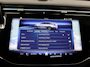 Mercedes-Benz E-klasse Estate 300e Sport Edition | Panoramaschuifdak | Trekhaak | Premium Pakket | 360°-camera | MBUX Superscreen | Burmester |