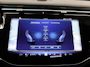Mercedes-Benz E-klasse Estate 300e Sport Edition | Panoramaschuifdak | Trekhaak | Premium Pakket | 360°-camera | MBUX Superscreen | Burmester |