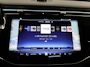 Mercedes-Benz E-klasse Estate 300e Sport Edition | Panoramaschuifdak | Trekhaak | Premium Pakket | 360°-camera | MBUX Superscreen | Burmester |