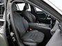 Mercedes-Benz E-klasse Estate 300e Sport Edition | Panoramaschuifdak | Trekhaak | Premium Pakket | 360°-camera | MBUX Superscreen | Burmester |
