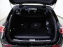 Mercedes-Benz E-klasse Estate 300e Sport Edition | Panoramaschuifdak | Trekhaak | Premium Pakket | 360°-camera | MBUX Superscreen | Burmester |