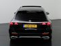 Mercedes-Benz E-klasse Estate 300e Sport Edition | Panoramaschuifdak | Trekhaak | Premium Pakket | 360°-camera | MBUX Superscreen | Burmester |