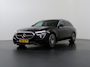 Mercedes-Benz E-klasse Estate 300e Sport Edition | Panoramaschuifdak | Trekhaak | Premium Pakket | 360°-camera | MBUX Superscreen | Burmester |