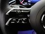 Mercedes-Benz E-klasse Estate 300e Sport Edition | Panoramaschuifdak | Trekhaak | Premium Pakket | 360°-camera | MBUX Superscreen | Burmester |