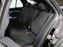 Mercedes-Benz E-klasse Estate 300e Sport Edition | Panoramaschuifdak | Trekhaak | Premium Pakket | 360°-camera | MBUX Superscreen | Burmester |