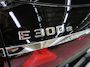 Mercedes-Benz E-klasse Estate 300e Sport Edition | Panoramaschuifdak | Trekhaak | Premium Pakket | 360°-camera | MBUX Superscreen | Burmester |