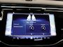 Mercedes-Benz E-klasse Estate 300e Sport Edition | Panoramaschuifdak | Trekhaak | Premium Pakket | 360°-camera | MBUX Superscreen | Burmester |