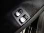 Mercedes-Benz E-klasse Estate 300e Sport Edition | Panoramaschuifdak | Trekhaak | Premium Pakket | 360°-camera | MBUX Superscreen | Burmester |