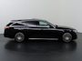 Mercedes-Benz E-klasse Estate 300e Sport Edition | Panoramaschuifdak | Trekhaak | Premium Pakket | 360°-camera | MBUX Superscreen | Burmester |