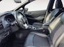 Nissan Leaf Tekna 40 kWh | 360 graden camera | Stoelverwarming | Climate Control | Bose audio
