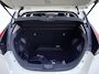 Nissan Leaf Tekna 40 kWh | 360 graden camera | Stoelverwarming | Climate Control | Bose audio