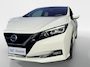 Nissan Leaf Tekna 40 kWh | 360 graden camera | Stoelverwarming | Climate Control | Bose audio