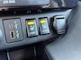 Nissan Leaf Tekna 40 kWh | 360 graden camera | Stoelverwarming | Climate Control | Bose audio