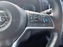 Nissan Leaf Tekna 40 kWh | 360 graden camera | Stoelverwarming | Climate Control | Bose audio